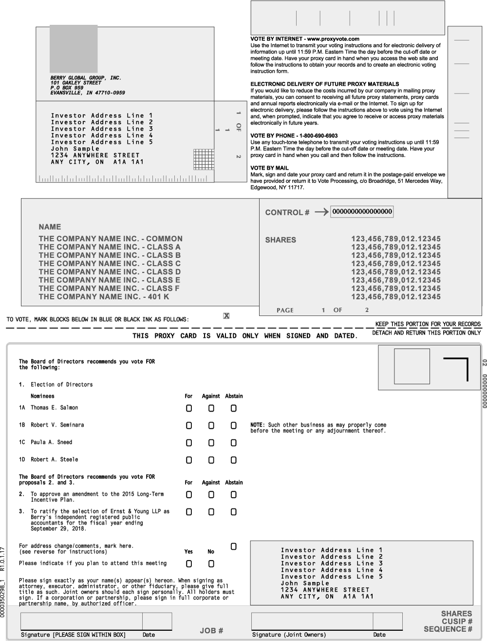 [MISSING IMAGE: tv483461_pc-pg01.jpg]